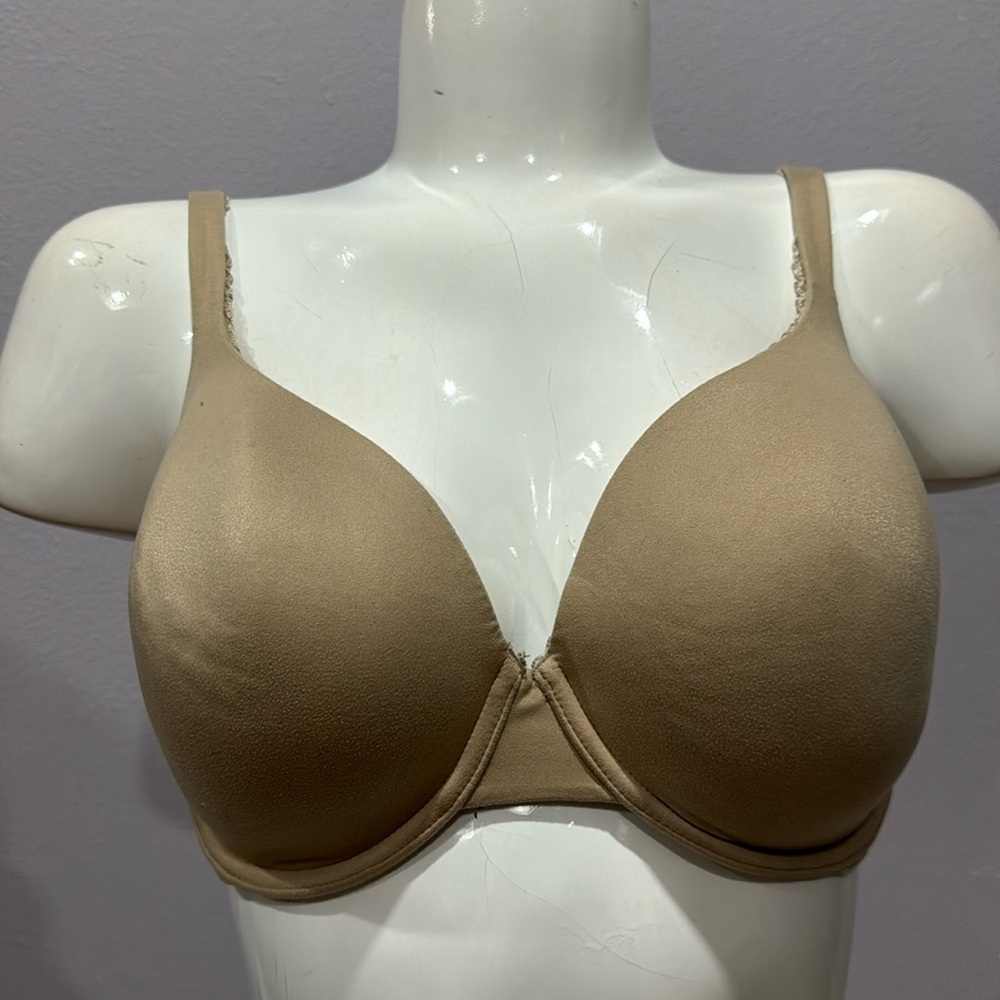 VS bra
